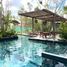 2 Schlafzimmer Appartement zu verkaufen in Cozumel, Quintana Roo, Cozumel, Quintana Roo
