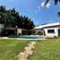 在Temixco, Morelos出售的5 卧室 别墅, Temixco