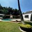 在Temixco, Morelos出售的5 卧室 别墅, Temixco