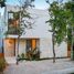 3 Schlafzimmer Haus zu verkaufen in Cozumel, Quintana Roo, Cozumel