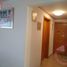 Villa 3 chambre à vendre à Jesus Maria, Aguascalientes, Jesus Maria