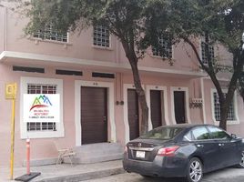Villa Studio à vendre à Monterrey, Nuevo Leon, Monterrey, Nuevo Leon