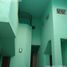 Villa Studio à vendre à Monterrey, Nuevo Leon, Monterrey, Nuevo Leon