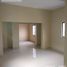 Villa Studio à vendre à Monterrey, Nuevo Leon, Monterrey, Nuevo Leon