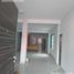Villa Studio à vendre à Monterrey, Nuevo Leon, Monterrey, Nuevo Leon