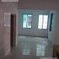 Villa Studio à vendre à Monterrey, Nuevo Leon, Monterrey, Nuevo Leon