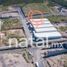  Land for sale in Santa Catarina, Nuevo Leon, Santa Catarina