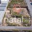  Land for sale in Santa Catarina, Nuevo Leon, Santa Catarina