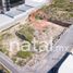  Land for sale in Santa Catarina, Nuevo Leon, Santa Catarina