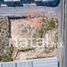  Land for sale in Santa Catarina, Nuevo Leon, Santa Catarina