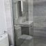 Appartement 2 chambre à vendre à Naucalpan De Juarez, Mexico, Naucalpan De Juarez