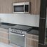 Appartement 2 chambre à vendre à Naucalpan De Juarez, Mexico, Naucalpan De Juarez