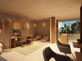 2 Schlafzimmer Appartement zu verkaufen in Cozumel, Quintana Roo, Cozumel