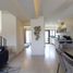 Maison 3 chambre à vendre à El Marques, Queretaro, El Marques, Queretaro