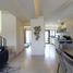 Maison 3 chambre à vendre à El Marques, Queretaro, El Marques, Queretaro