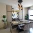 Maison 3 chambre à vendre à El Marques, Queretaro, El Marques, Queretaro