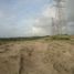  Land for sale in Ixhuatlan Del Sureste, Veracruz, Ixhuatlan Del Sureste