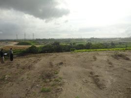 在Ixhuatlan Del Sureste, Veracruz出售的 土地, Ixhuatlan Del Sureste