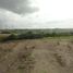  Land for sale in Ixhuatlan Del Sureste, Veracruz, Ixhuatlan Del Sureste
