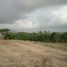  Land for sale in Ixhuatlan Del Sureste, Veracruz, Ixhuatlan Del Sureste