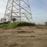 在Ixhuatlan Del Sureste, Veracruz出售的 土地, Ixhuatlan Del Sureste