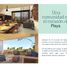 3 Schlafzimmer Appartement zu verkaufen in Cozumel, Quintana Roo, Cozumel