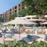 2 Bedroom Apartment for sale in Compostela, Nayarit, Compostela