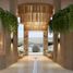2 Bedroom Apartment for sale in Compostela, Nayarit, Compostela