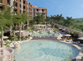 2 Bedroom Apartment for sale in Compostela, Nayarit, Compostela