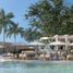 2 Bedroom Apartment for sale in Compostela, Nayarit, Compostela