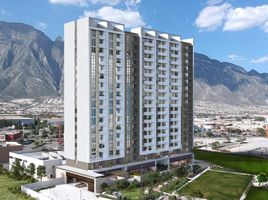 2 Habitación Apartamento en venta en Santa Catarina, Nuevo León, Santa Catarina
