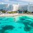 1 Schlafzimmer Wohnung zu verkaufen in Cancun, Quintana Roo, Cancun