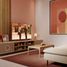 3 Schlafzimmer Villa zu verkaufen in San Nicolas De Los Garza, Nuevo Leon, San Nicolas De Los Garza