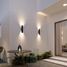 3 Bedroom House for sale in San Nicolas De Los Garza, Nuevo Leon, San Nicolas De Los Garza, Nuevo Leon