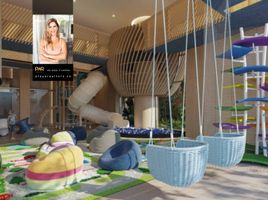 1 Habitación Apartamento en venta en Felipe Carrillo Puerto, Quintana Roo, Felipe Carrillo Puerto