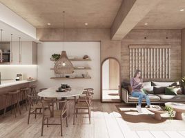 3 Schlafzimmer Appartement zu verkaufen in Cancun, Quintana Roo, Cancun