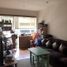 3 Schlafzimmer Wohnung zu verkaufen in Naucalpan De Juarez, Mexico, Naucalpan De Juarez, Mexico