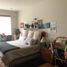 3 Schlafzimmer Wohnung zu verkaufen in Naucalpan De Juarez, Mexico, Naucalpan De Juarez, Mexico