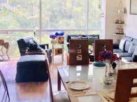 3 Schlafzimmer Wohnung zu verkaufen in Naucalpan De Juarez, Mexico, Naucalpan De Juarez, Mexico