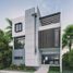 4 Schlafzimmer Haus zu verkaufen in Isla Mujeres, Quintana Roo, Isla Mujeres