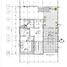 4 Schlafzimmer Haus zu verkaufen in Isla Mujeres, Quintana Roo, Isla Mujeres