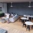 Appartement 2 chambre à vendre à Monterrey, Nuevo Leon, Monterrey, Nuevo Leon