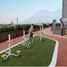 Appartement 2 chambre à vendre à Monterrey, Nuevo Leon, Monterrey, Nuevo Leon
