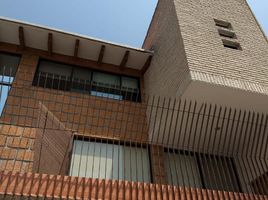 Maison 3 chambre à vendre à Naucalpan De Juarez, Mexico, Naucalpan De Juarez