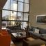 Maison 3 chambre à vendre à Naucalpan De Juarez, Mexico, Naucalpan De Juarez