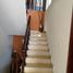 Maison 3 chambre à vendre à Naucalpan De Juarez, Mexico, Naucalpan De Juarez