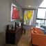 Maison 3 chambre à vendre à Naucalpan De Juarez, Mexico, Naucalpan De Juarez