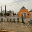 Maison 2 chambre à vendre à Ocoyucan, Puebla, Ocoyucan