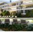 Condominium 3 chambre à vendre à Cozumel, Quintana Roo, Cozumel