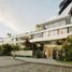 Condominium 3 chambre à vendre à Cozumel, Quintana Roo, Cozumel